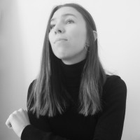 Antía Martínez Pereira