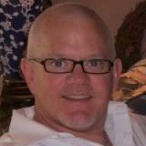 John S. Mcdowell-Bpaa, Mscs