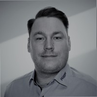 Tomas Vodal