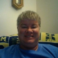 Lisa Mundy