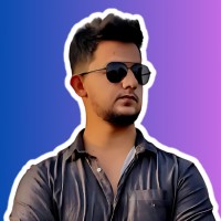 Ashir khan