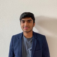 Vaibhav Honakere
