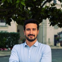 Florian Rouzaud