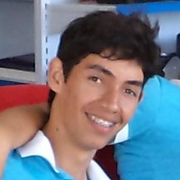 Luiz Paulo Lopes de Santana