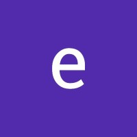 E Jeeva E