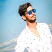Karun Kanth