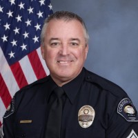 Craig Taylor