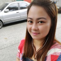 Jenny Chan