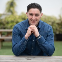 Giorgos Pispirigkos
