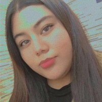 María Fernanda Sánchez Castro