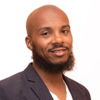 Kenneth Pritchard Jr, M.Ed