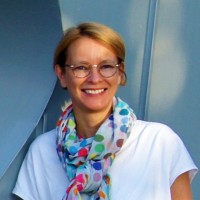 Claire Marichal