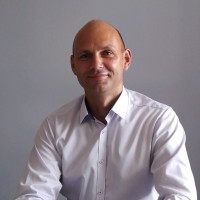 Ireneusz Matusiak