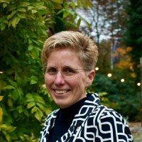 Rianne Haveman - Koldenhof