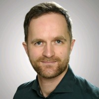 Michael Rohner