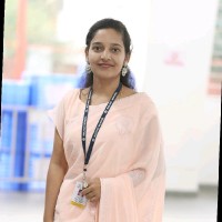 Pradnya Khese