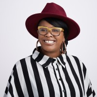 Alexis Fields