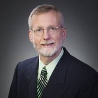 Randall Saunders