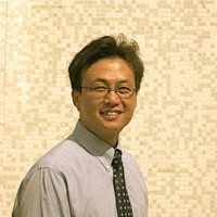 Eric Chui