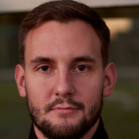 Sergey Shpak