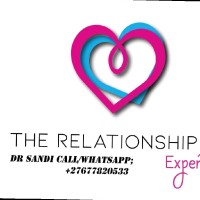 Dr Sandi