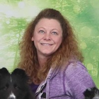 Becky Timm Koutnik