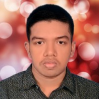 MD SABBER HOSSAIN