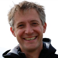 Danny Verheggen