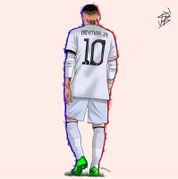 Mame Thierno Mbengue