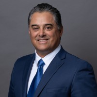 Arturo Hernandez, Jr.