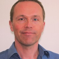 Kjetil Næss