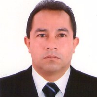 Ivan Reyes