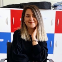 Seda Gençer