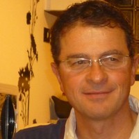 Francesco Olivi