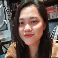 Võ Hoàng Ngọc Bích
