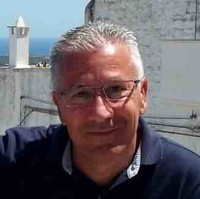 Valerio Furlan