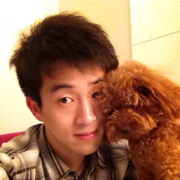 junhao wan