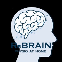 Global Rehab