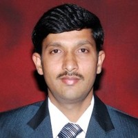 Sateesh Kumar