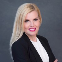 Deidre Marinelli