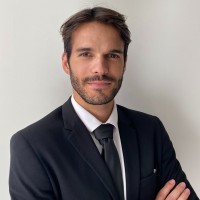 Lucas M.