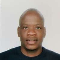 Aurelio Bernett