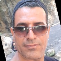 ali saaae