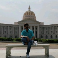 Md Arman Ansari