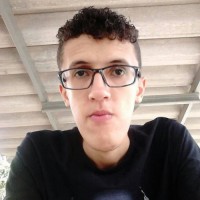 Fernando Coelho