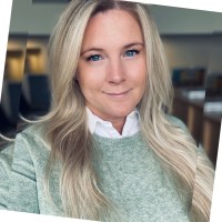 Sara Jilnö