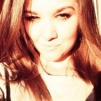 Маргарита Григорьева