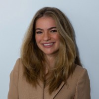 Gabriella Cinquini