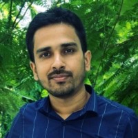 Sakil Hossain