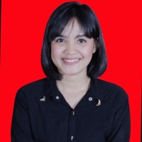 Mardika Andayani